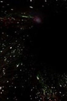 The Riddle of Black Holes