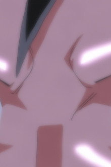 Luffy Dies from Exposure?! The Spine-chilling Snow Woman Monet!