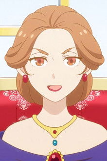 Beautiful Belle's Beautiful Skin Gel / Charm Fragrance / Sweetheart Cooling Gel