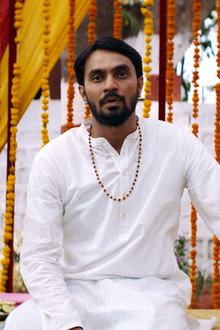 Gathbandhan