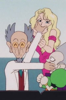 Take Down! The Hollywood Assassin