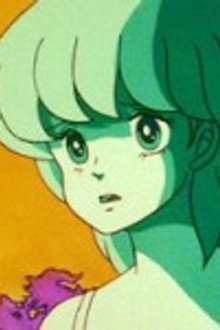 Hot Vocals on the Lakeshore