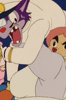 The Priceless French Doll