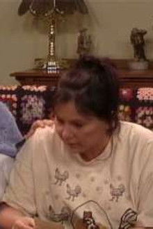 Millions from Heaven