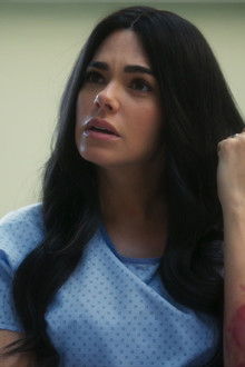 Una realidad oculta de Covadonga