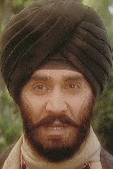 Parminder to Leave For Chandigarh