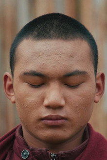 Buddhism, Bhutan and Me