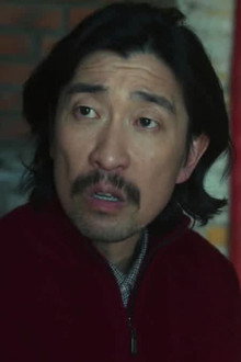 Episode 1