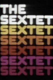 The Sextet poster