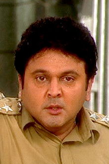 Chandramukhi is a Psycho Killer