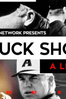 Buck Showalter: A Life in Baseball