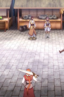 Episode 16