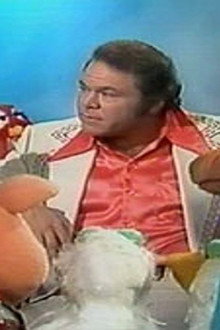 Roy Clark