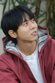 JooJoo’s Choreographer