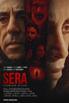 Sera poster