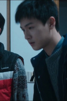 Episode 10