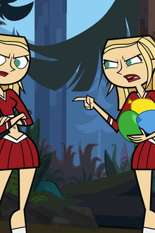 Twinning Isn't Everything
