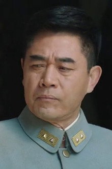 Episode 21
