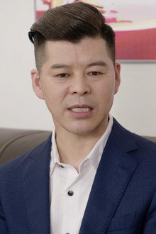Episode 43
