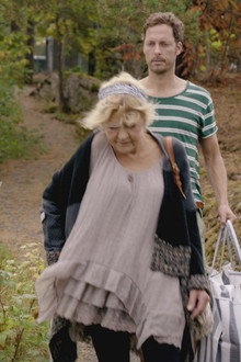 Birthday & Babysitter