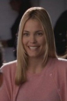 Style and Substance Abuse