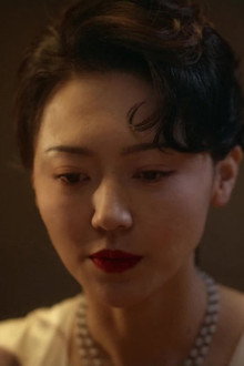 Episode 24
