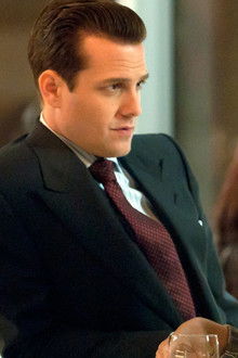 Dirty Little Secrets