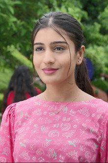 Azaadi