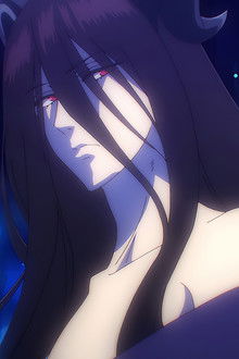 A Royal Letter and a Taboo Witch