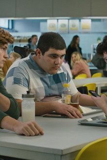 If You Are the Smartest One in the Room, You're in the Wrong Room