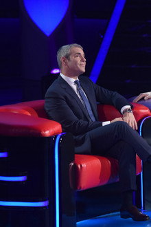 Every Rosé Has Its Thor