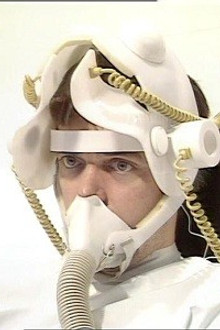 The Undiscovered Country