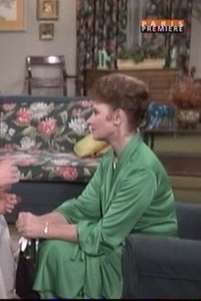 Here Comes the Bride Again