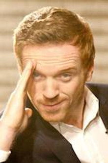 The iPhone App That Was So Much Fun, Everyone Starved to Death