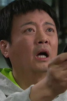 Episode 19