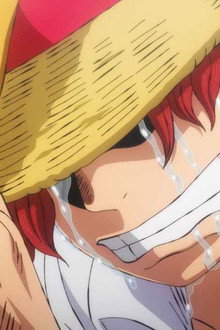 To the Land of Wano! The Roger Pirates Disband!