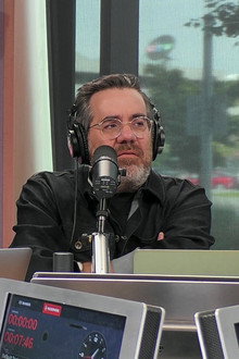 Episode 37