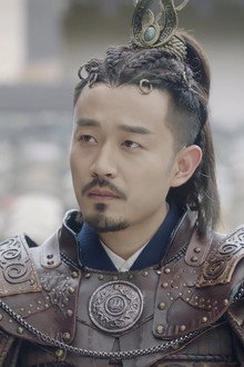 Episodes 20