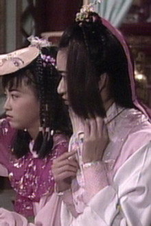 Episode 14