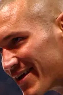 Raw - Sep. 20, 2010