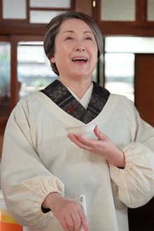 Chapter 26 - Let's Go Together! (5)