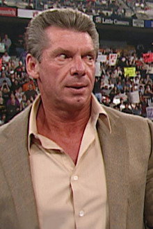 Raw - Jan. 28, 2002