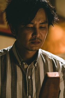 Episode 6