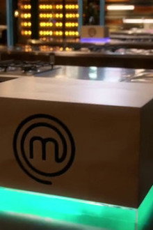 Rainbow Mystery Box