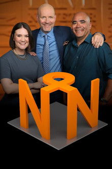 Nytt på nytt poster