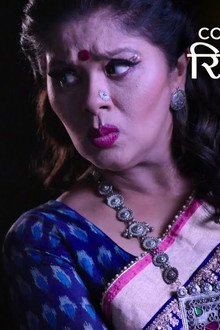 Rocky Learns The Truth About Ruchika and Yamini!