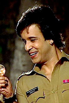 Case Of Main Kuch Nahi Bataunga