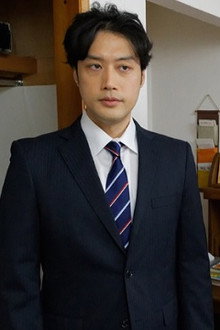 Episode 4