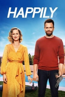 Watch Movies Happily (2021) Full Free Online