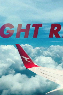 Flight Risk